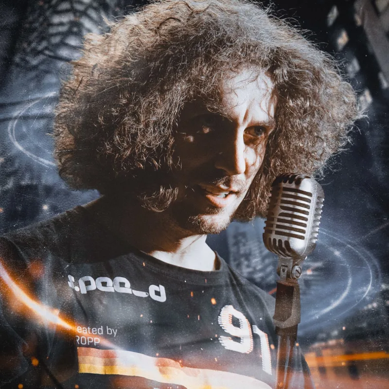 Блогер Аланья — Блогер в Аланье: Онлайн-заказ, цены и отзывы